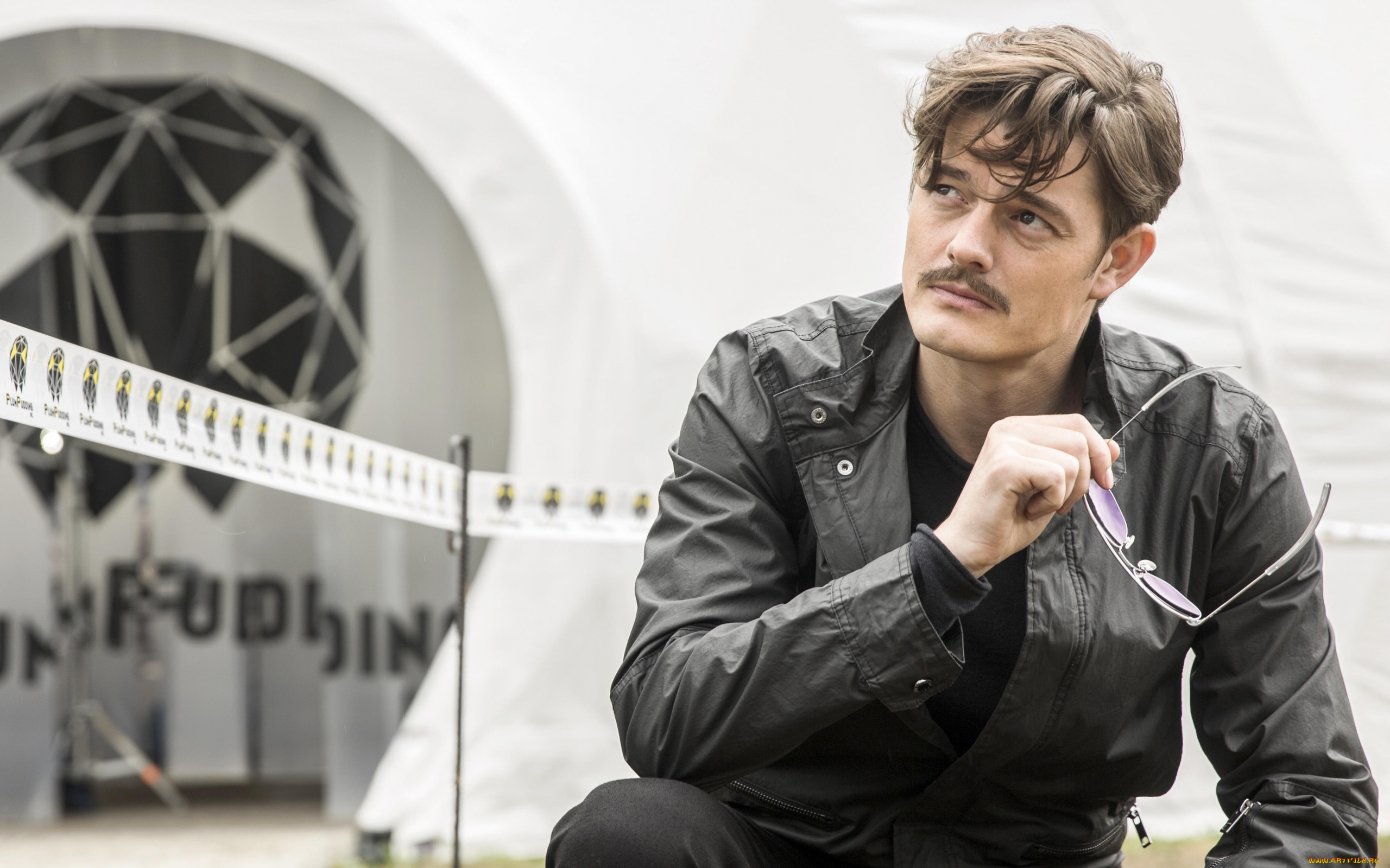 sam riley, , sam, riley